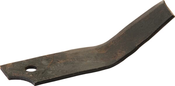 Agria Blade Rh, Lh Rotation Agw71166
