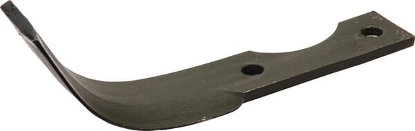 Agria Left Chopper Agw71721
