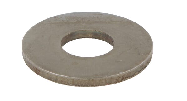 Agria Driving Disc 12X30x2.5 Agw72241