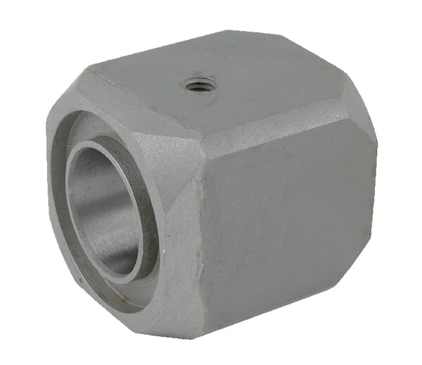 Agria Bearing Block Agw72247