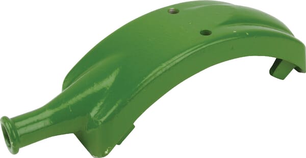 Agria Band Cover Agw73226