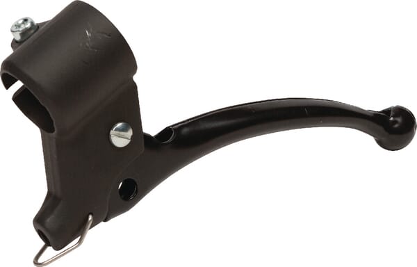 Agria Simple Hand Lever Agw73366