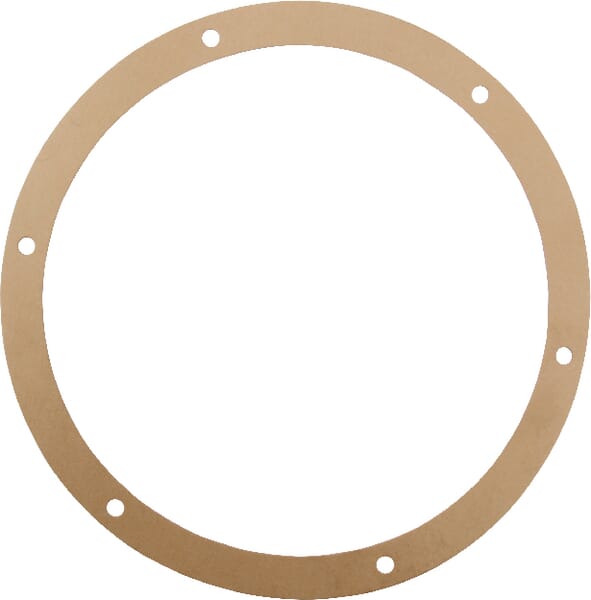 Agria Steering Brake Housing Seal Agw73870