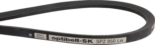 Agria V-Belt Agw74785