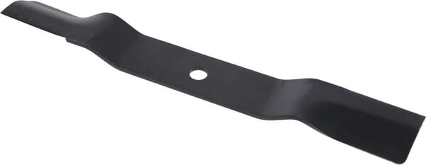 Agria Knife For Pasture Cutter 48Cm Agw75557