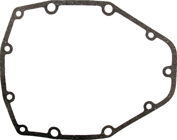 Agria Tapping Housing Seal Agw75821