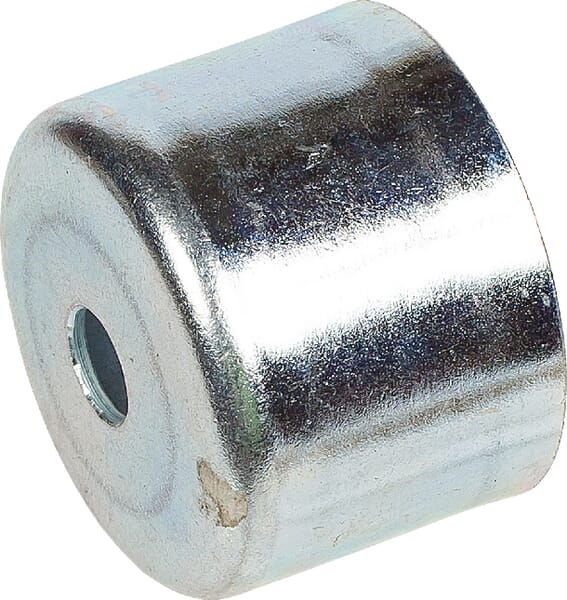 Agria Protective Pot 34X25 Agw75834
