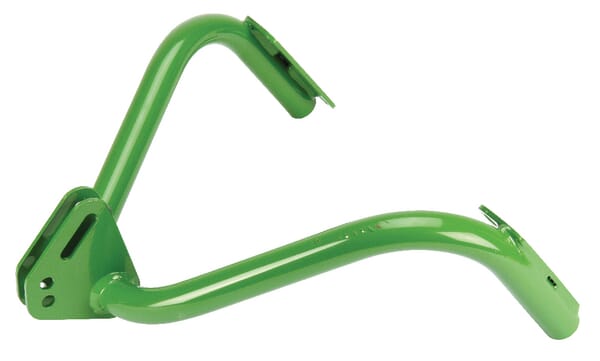 Agria Front Bottom Beam Agw76153