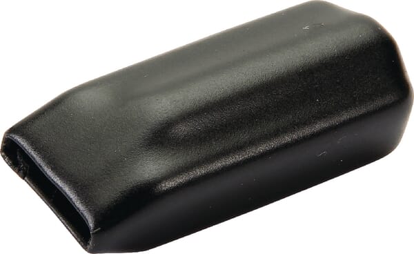 Cap 14x3x40