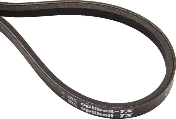 Agria V-Belt Agw76543