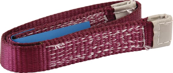 Loading belt