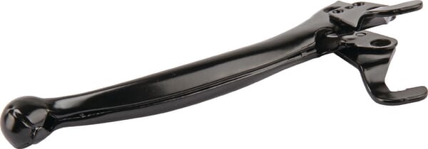 Agria Hand Lever Agw77093