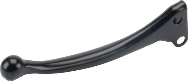 Agria Hand Lever Agw77094