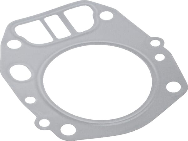 Agria Cylinder Head Seal Agw77163