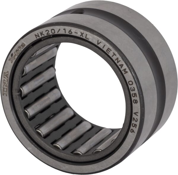 Agria Cup Needle Agw77302