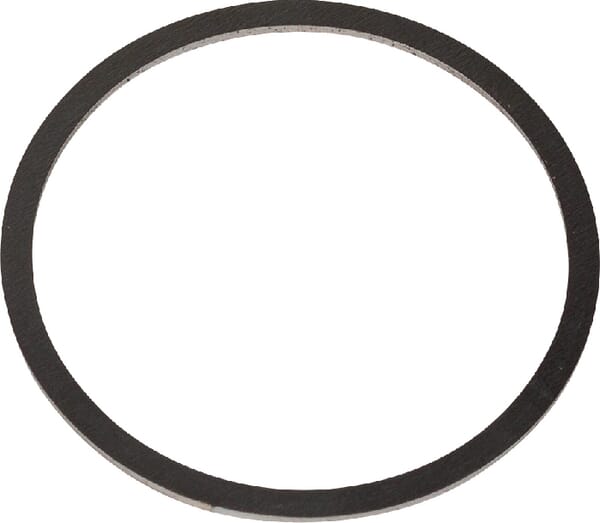Distribution plate 25x32x0.5