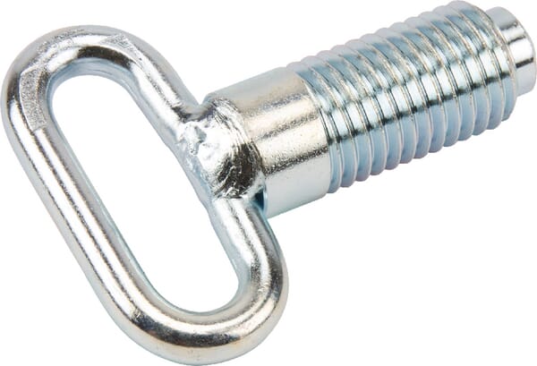 Tommy screw M16x63