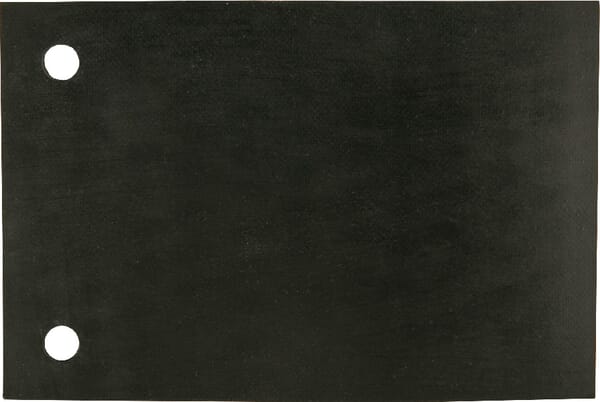 Agria Rubber Protective Cloth Agw78232