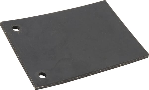 Agria Rubber Protection Cloth 110X5x147 Agw78270