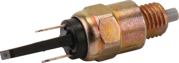 Agria Gang Switches Agw78452