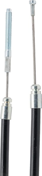 Agria Bowden Cable Steering Agw79171