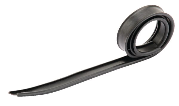 Agria Profile Rubber Agw950306