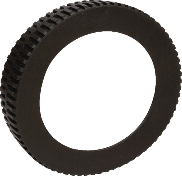 Wheel lining