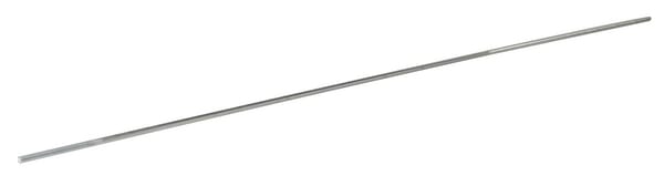Kramp Brake Rod Ah10187