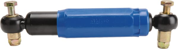 Kramp Shock Absorber Ah10350
