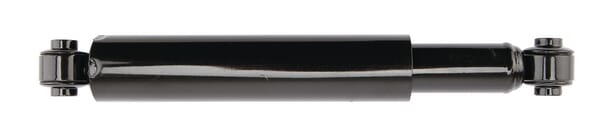 Kramp Shock Absorber Ah10360