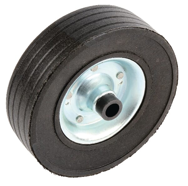 BPA000225614