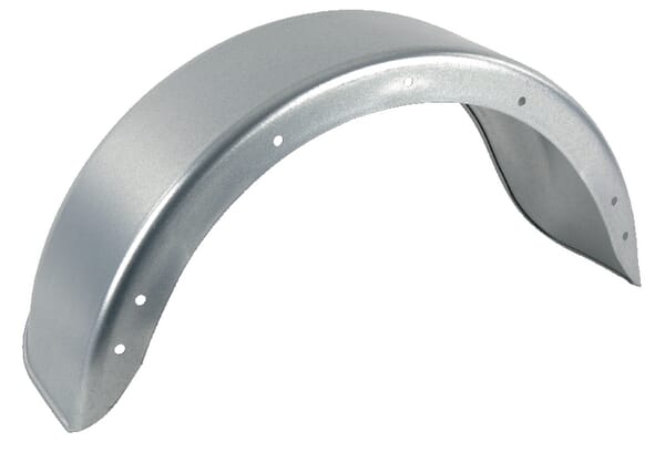 Kramp Mudguard Ah10477