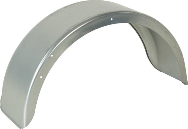 BPA000225619