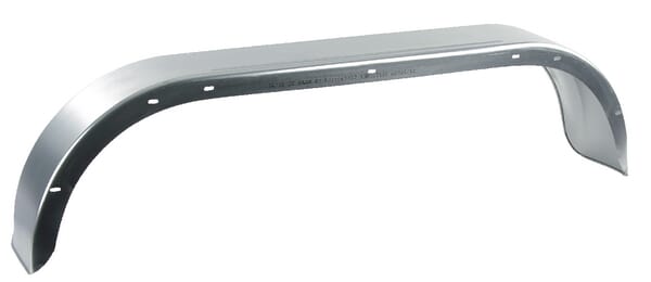 Kramp Mudguard Ah10513
