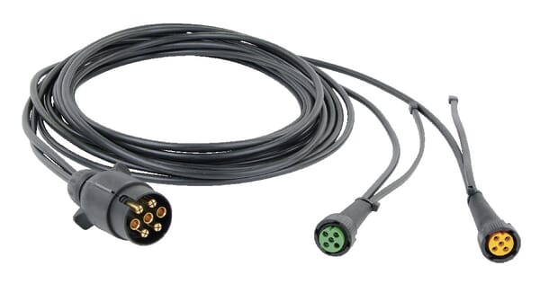 BPA000225628