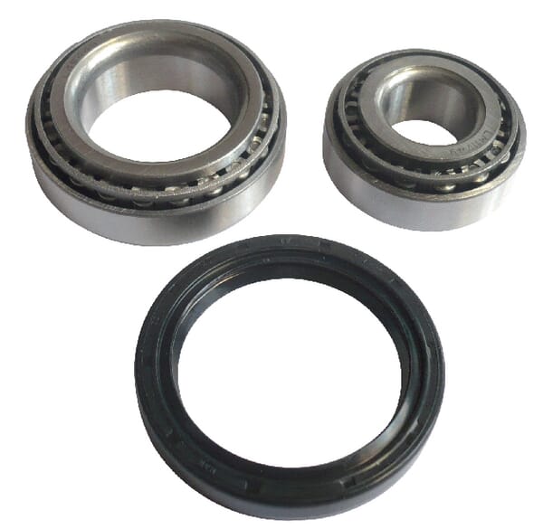 BPA000225649