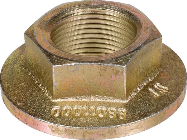 BPA000225658
