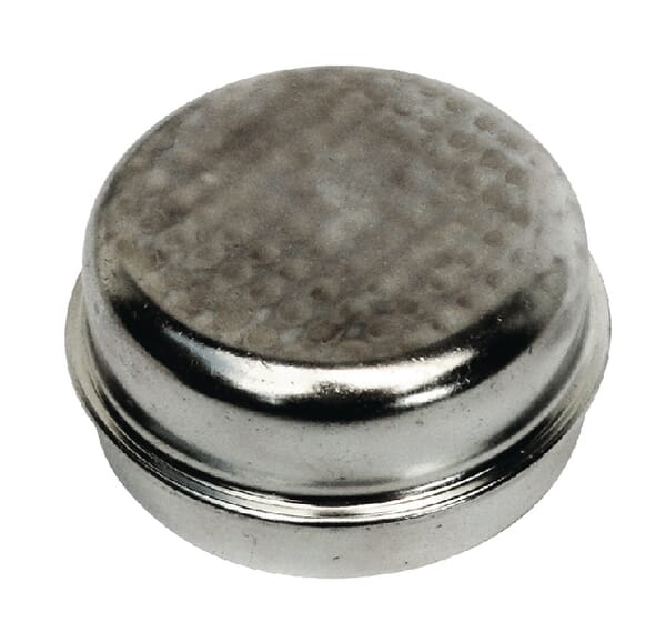 BPA000225661