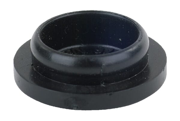 BPA000225674