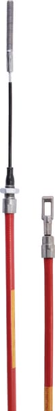 BPA000225681