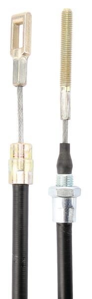 BPA000225682