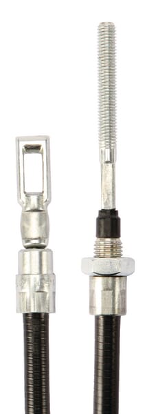 Bowden cable AH11341