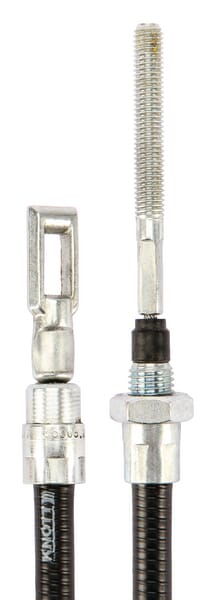 Bowden cable AH11345