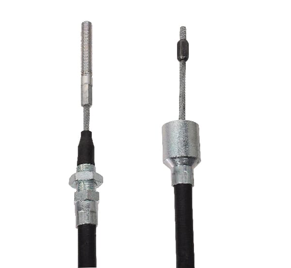 Bowden cable AH11377