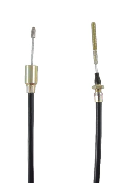 Bowden cable AH11395