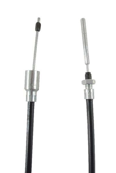Bowden cable AH11396