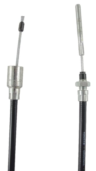 Bowden cable AH11397