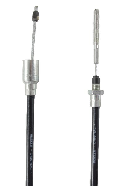 Bowden cable AH11398
