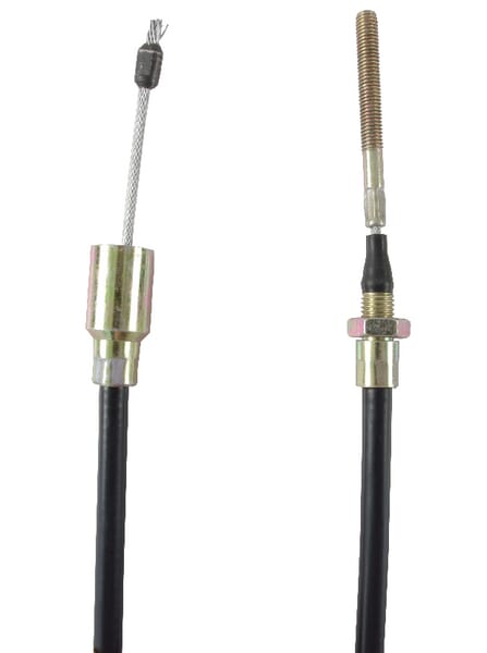 Bowden cable AH11403