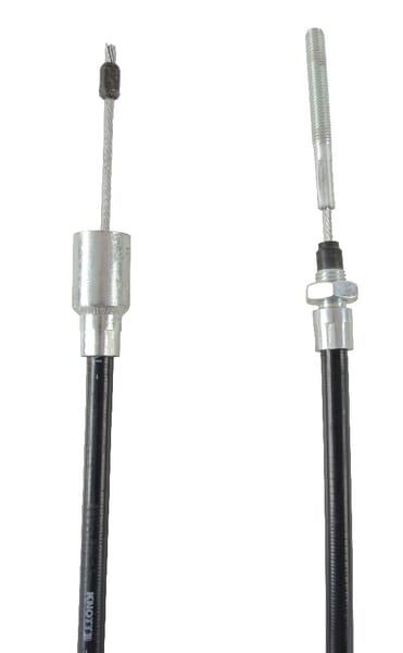 Bowden cable AH11404